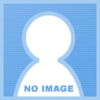 pasrelylar